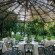 Hilton Sorrento Palace 