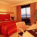 Hilton Sorrento Palace 
