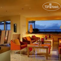 Hilton Sorrento Palace