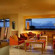 Hilton Sorrento Palace 
