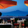 Hilton Sorrento Palace 
