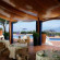 Hilton Sorrento Palace 