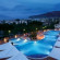 Hilton Sorrento Palace 