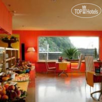 Hilton Sorrento Palace