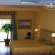 Punta Campanella Resort & Spa 