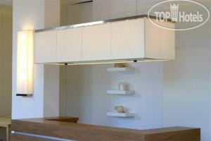 Hotel photo Rota Suites 4*