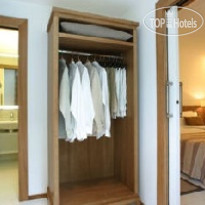 Rota Suites 