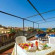 Villa Di Sorrento 