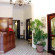 Villa Di Sorrento 