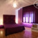 Emily Suites 