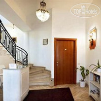 Sorrento Town Suites 
