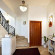 Sorrento Town Suites 