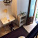 Sorrento Town Suites 