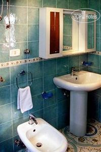 New photos from tourists Sorrento Town Suites APT