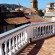 Sorrento Town Suites 