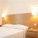 Corso Italia Suites 