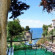 Costa Alta 