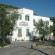 La Maison 