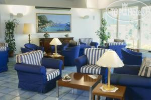 Hotel photo La Solara 4*
