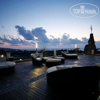 Seven Hostel