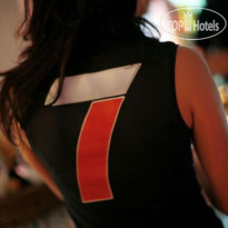 Seven Hostel