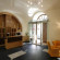 Seven Hostel 