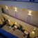 Seven Hostel 