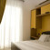 Seven Hostel 