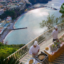 Hotel MEGA MARE 