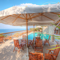 Hotel MEGA MARE 