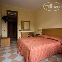 Grand Hotel Moon Valley 