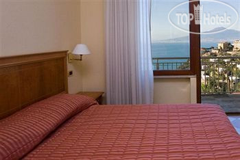 New photos from tourists Grand Hotel Moon Valley 4*