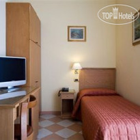 Grand Hotel Moon Valley 