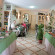 Savoia Hotel 