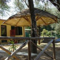 Casale Antonietta 