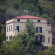 Villa Romita 