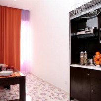 Artis Domus Relais 