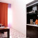 Artis Domus Relais 