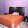 Artis Domus Relais 