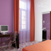 Artis Domus Relais 