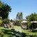 Artis Domus Relais 