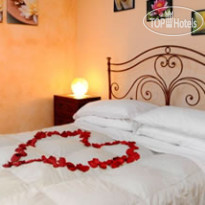Relais Diana 