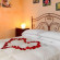 Relais Diana 