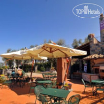 Relais Diana 