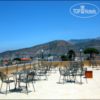 La Pergola