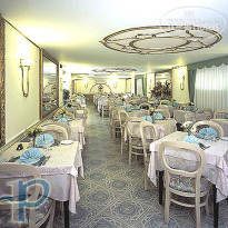 La Pergola