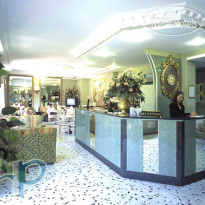 La Pergola