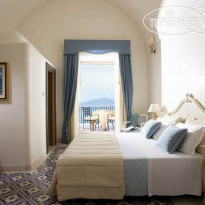 Grand Hotel Angiolieri
