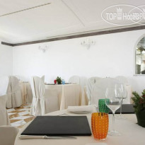 Grand Hotel Angiolieri