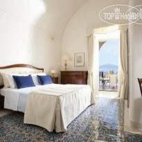 Grand Hotel Angiolieri